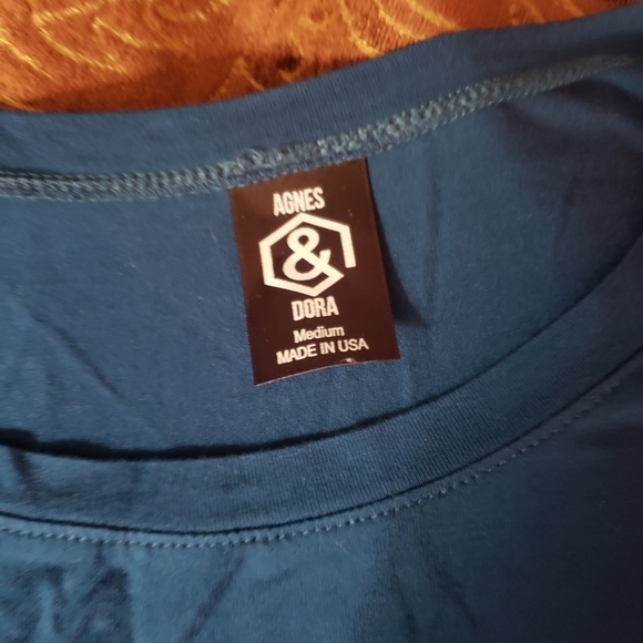 Shirt - Picture 2 of 2